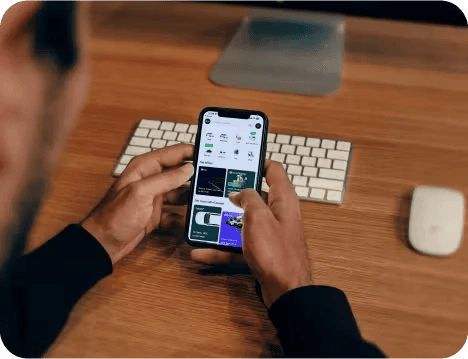 cfb2_54850ae4bc_jpg_02dbd701f0_860798a463