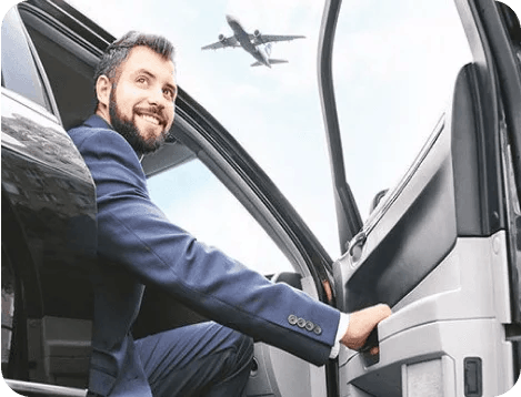 cfb4_db6a844372_3906c31a35_886f756be7