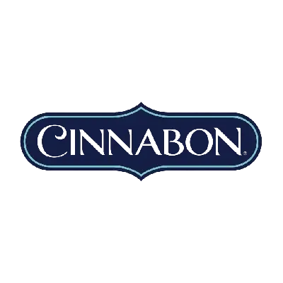 cinnabon_88579d1f9c_77d5965b7a