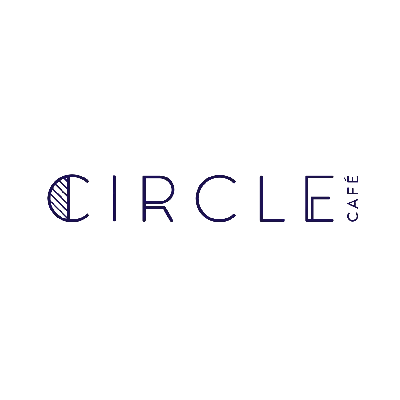 circle_ae29d37e00_a41cfd7fc0