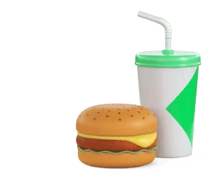 cplus_rebranded_185d67090d_5033ca0c37