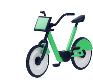 cplus_rebranded_1cfe77fffc_97deb72380