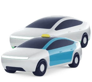 cplus_rebranded_246d926578_779d4ad2d3