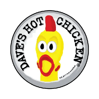 dave_s_hot_chicken_bcd8f57801_03d5a709b7