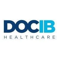 docib_pharm_32d1fac126_56b4b21ba2