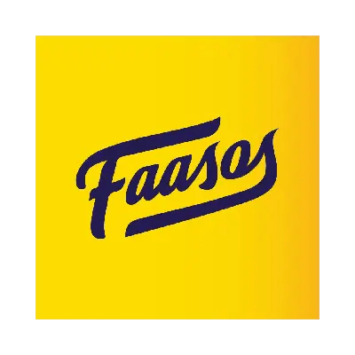 faasos_6727d1a247_5acd3af2e8
