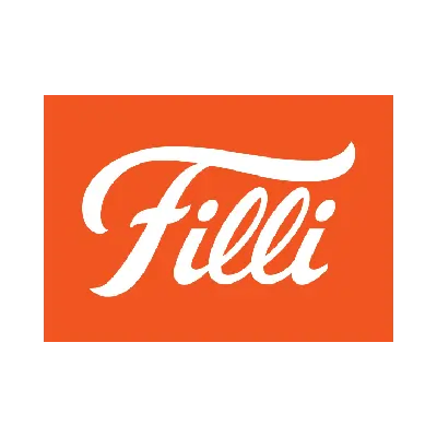 filli_81a5cae83a_e632abcca6