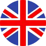 United Kingdom Flag