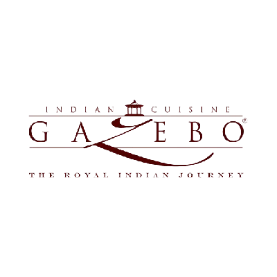 gazebo_99759108fb_3c49ba5d5b