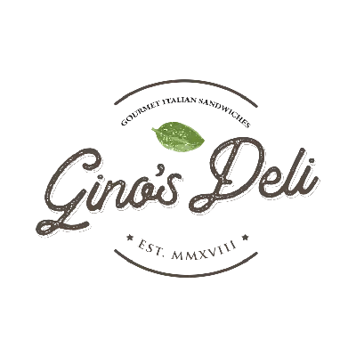 gino_s_deli_dd2d7a0cd3_2ded4cb830