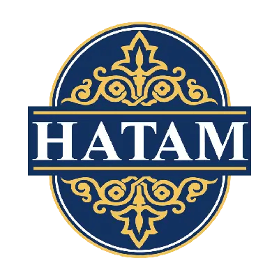 hatan_f3740e02a8_1b6f694168