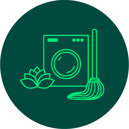 homeservice_circle_f2de403576