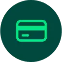 icon1_1ff8ad07c0_75f14beda3