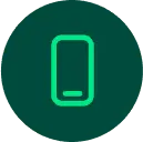 icon2_b65630d892_11020ec396