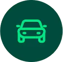 icon3_e9f213c00b_1d02883931