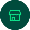 icon5_a3378b22b6_8f1e3c77e6