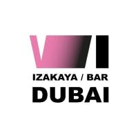 image_8383_1_fc7df71a62_5d060da5ef