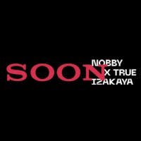 image_8383_3_40ad1c5c27_9501b3d3bb