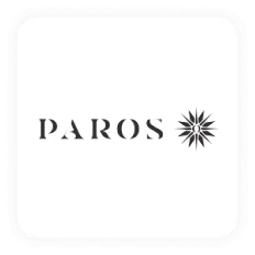 image_8386_64964751b8_af082e0f2a