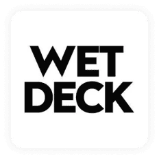 image_8394_901b7a850d_0d99d20d21