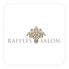 image_8395_16dadd8514_eacab52d10