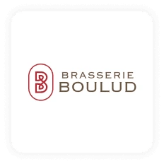 image_8397_c92003b815_954a8ab3f0