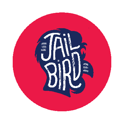 jailbird_394cbb6737_b3c622dfe3