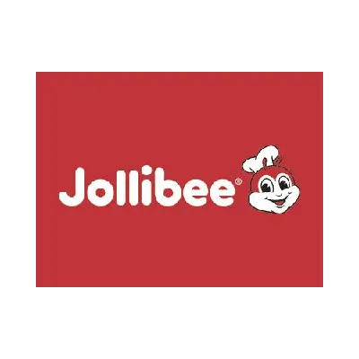 jollibee_c96334e8b4_0e68ea4d44