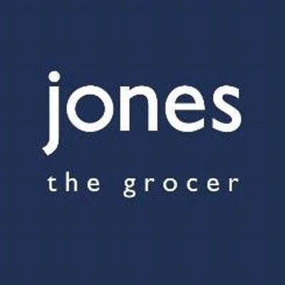 jones_the_grocer_b7aa1aa0b4_324d85a529