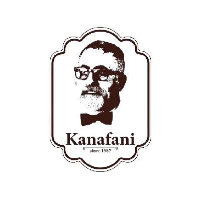 kanafani_bd788b2532_34bdd6f31d