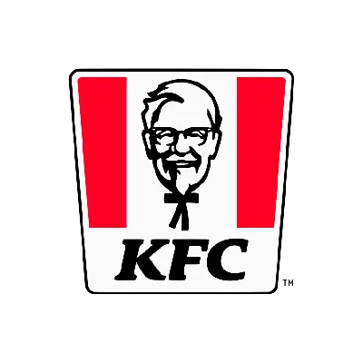 kfc_d950b8d411_b4f365336d