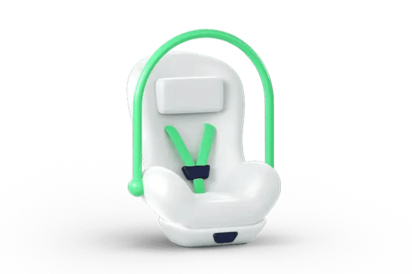 kids_seat_a579233c52_2cfa32405f