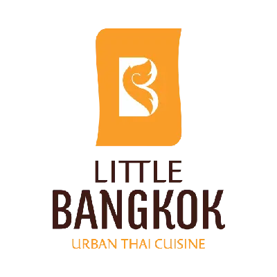 little_bangkok_760772402e_a8f183a0e6