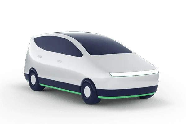 max_van_f741520bee_39e774bbde