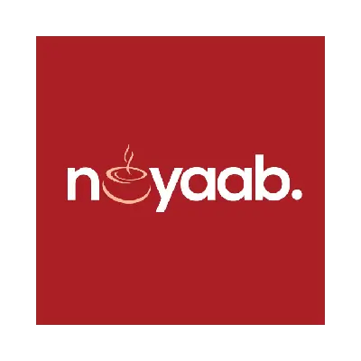 nayaab_df6bb3cb41_b08e35e270