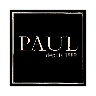 paul_c43afdbb79_a648e07b07