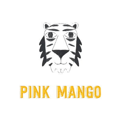 pink_mango_4dc03b19d1_4db61347f8