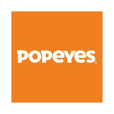 popeyes_0569df3a26_96712bc887