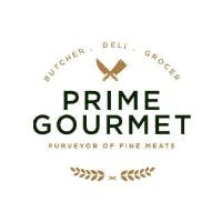 prime_gourmet_logo_309556b205_6eec1684ba