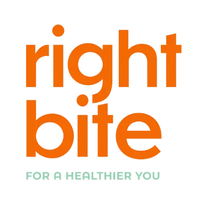 right_bite_c66955e314_e5a6f476e1