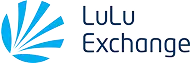Lulu Exchange