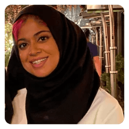 saima_d0b6e374f4_bd9670f51a