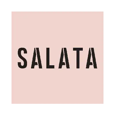 salata_a595d327b5_c10e2d1149