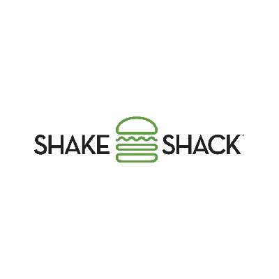 shake_shack_8e42a7f23e_83d7afeaef
