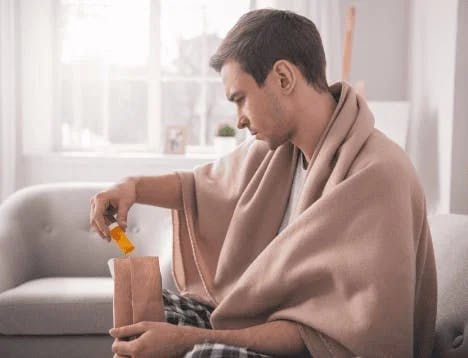 shutterstock_1081297037_1_60abdecb41_e7bfe34b84