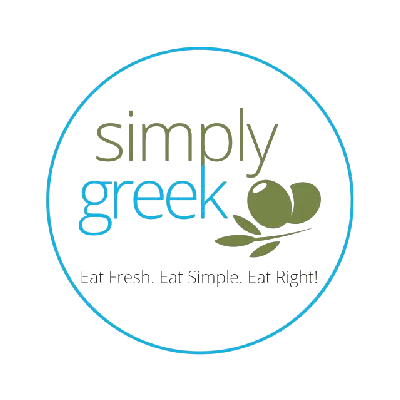 simply_greek_7e944b6aad_7c34931090