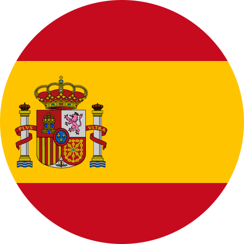 send-money-to-canada-at-today-s-aed-cad-rate-careem-pay