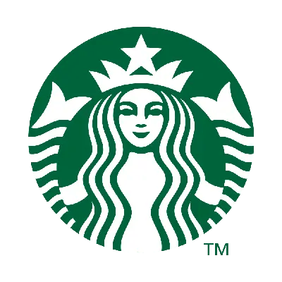 starbucks_7b440c9214_6eaf0f18c1