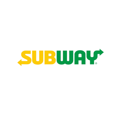 subway_491d627e45_2ec4c28b6e