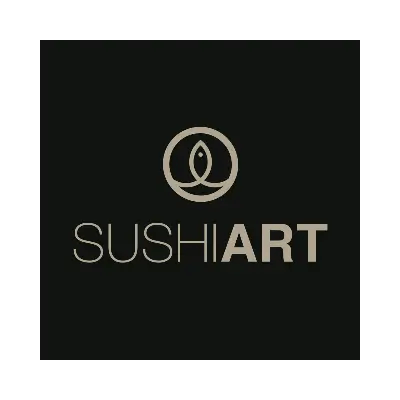 sushiart_103d127a06_54ef74404a